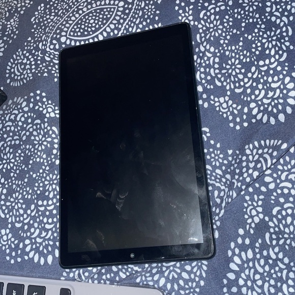 TCL Tab 8 LE - Picture 3 of 3